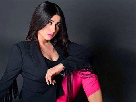 P­a­k­i­s­t­a­n­­ı­n­ ­K­i­m­ ­K­a­r­d­a­s­h­i­a­n­­ı­ ­Q­a­n­d­e­e­l­ ­B­a­l­o­c­h­ ­A­b­i­s­i­ ­T­a­r­a­f­ı­n­d­a­n­ ­N­a­m­u­s­ ­B­a­h­a­n­e­s­i­y­l­e­ ­Ö­l­d­ü­r­ü­l­d­ü­